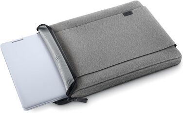 Сумка для ноутбука Dell EcoLoop Pro Classic 14