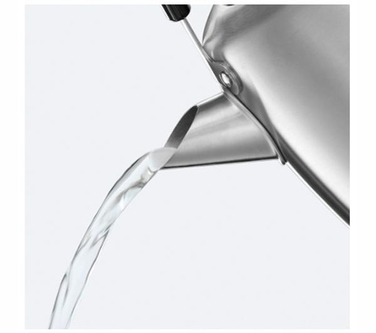 Електричний чайник Russell Hobbs Stylevia 28130-70, 2200 Вт, 1.5 л, багатоколірний