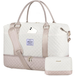 колір: бежевий, нюдовий, рожевий