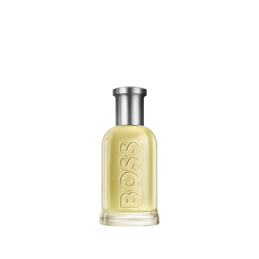 Чоловіча туалетна вода Hugo Boss Bottled, 50 мл