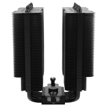 Кулер для процесора Thermalright Peerless Assassin 120 SE