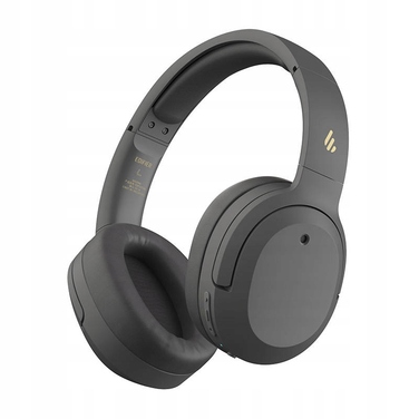 Бездротові навушники-монітори Edifier W820NB з активним шумозаглушенням ANC та Bluetooth