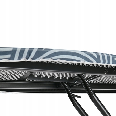 Прасувальна дошка стандартна Sepio, 122 см x 39 см