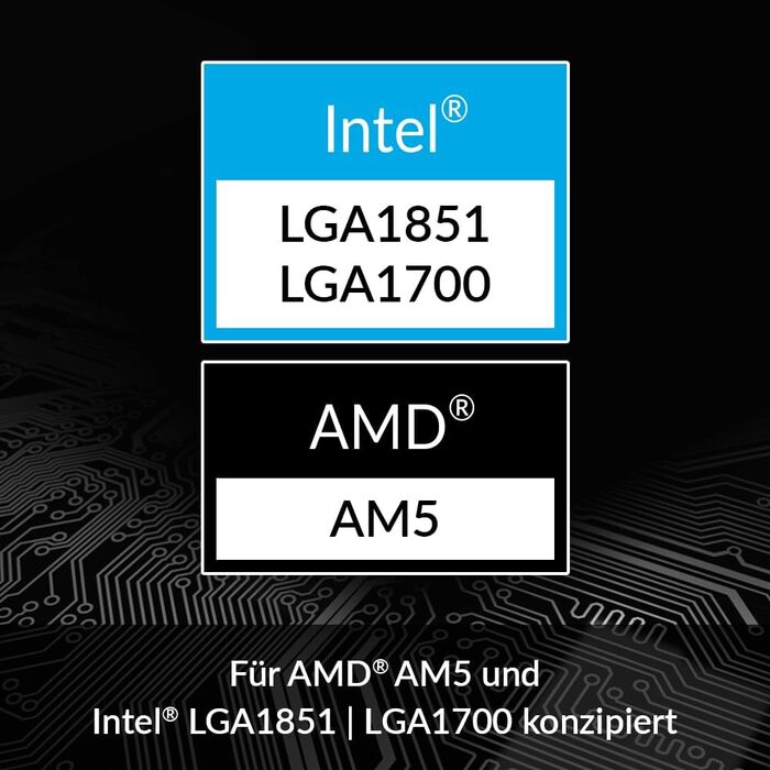 ARCTIC Freezer 34 eSports DUO - Кулер для CPU, Tower, 120 мм, PWM, Intel/AMD, LGA1700, Сірий