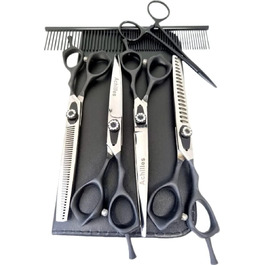 розмір: 7 дюймів