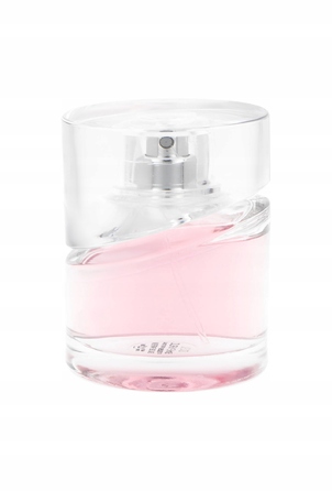 Жіночі парфуми Hugo Boss Femme, парфумована вода, 50 мл