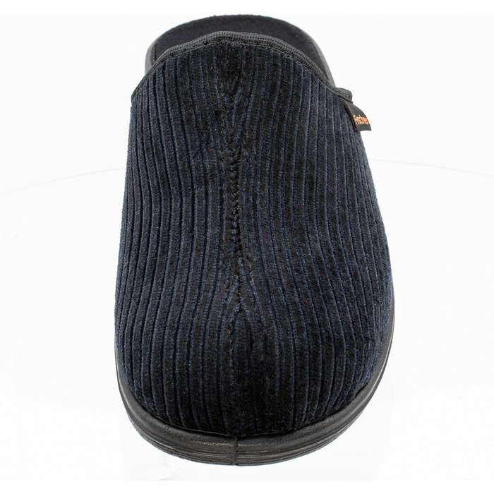 Тапочки чоловічі Fischer Frank, 44 EU, блакитні