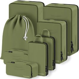 колір: зелений військовий (колір)