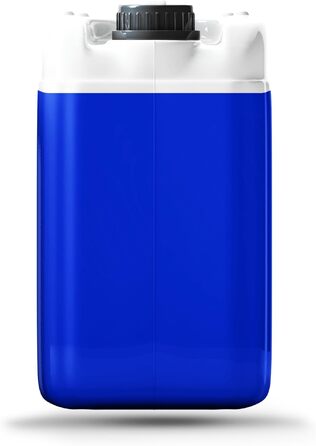 Рідкий пральний засіб Element Color Gel для кольорових речей, Aktive Frische, 10 л (200 прань)