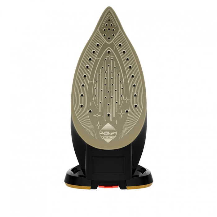 Праска Tefal FV5696E1 3000 Вт