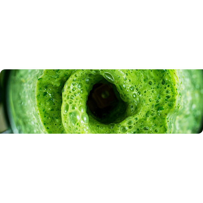 Занурювальний блендер Zelmer ZHB4560I Pulsar, 800 Вт, білий