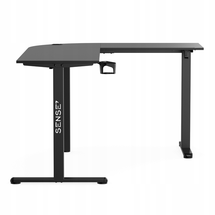 Ігровий стіл Sense7 154 x 74 x 117 см