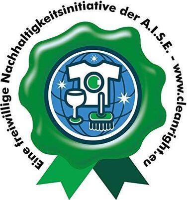 Блоки для бачка унітаза WC Frisch Duo-Aktiv, очищувач та засіб проти вапняного нальоту 2в1, гігієнічна чистота та свіжість (12х2 шт)