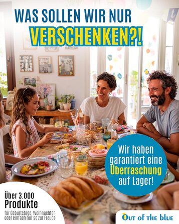 Подушка для шиї Bubbles з мікрогранулятом - компактна, ергономічна, 30x30 см, для подорожей літаком та поїздом