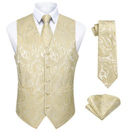 колір: шампанське