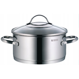 Каструля традиційна WMF Provence Plus, 2,5 л