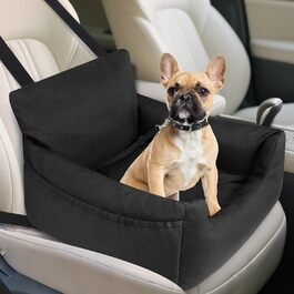 розмір: 54x52x35 см