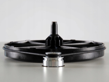 Вініловий програвач Rega Planar 1, коричневий