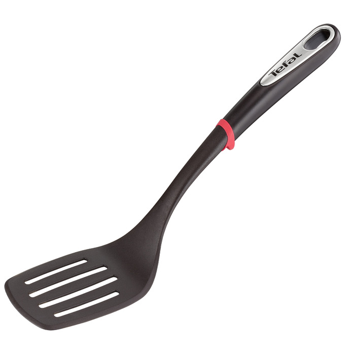Набір кухонного посуду Tefal Ingenio