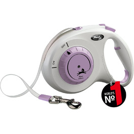 розмір: середній