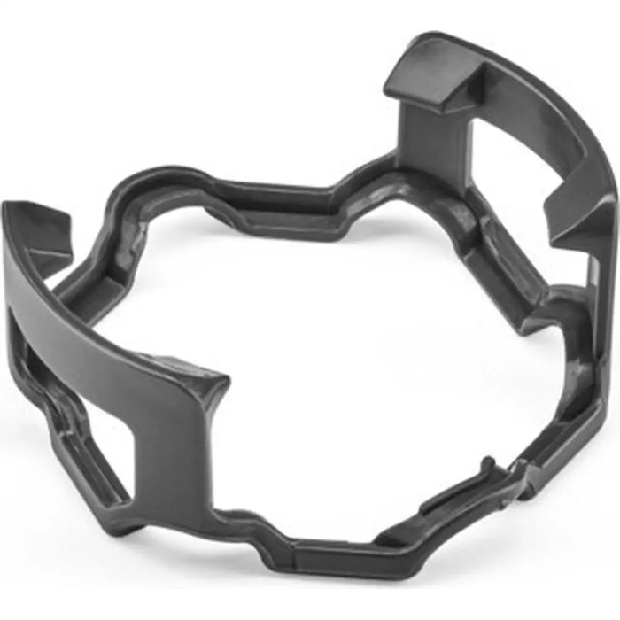 Ручний блендер KitchenAid 5KHBV83, 180 Вт, червоний