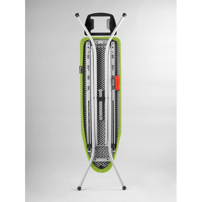 Прасувальна дошка стандартна Rolser, 110 см x 32 см