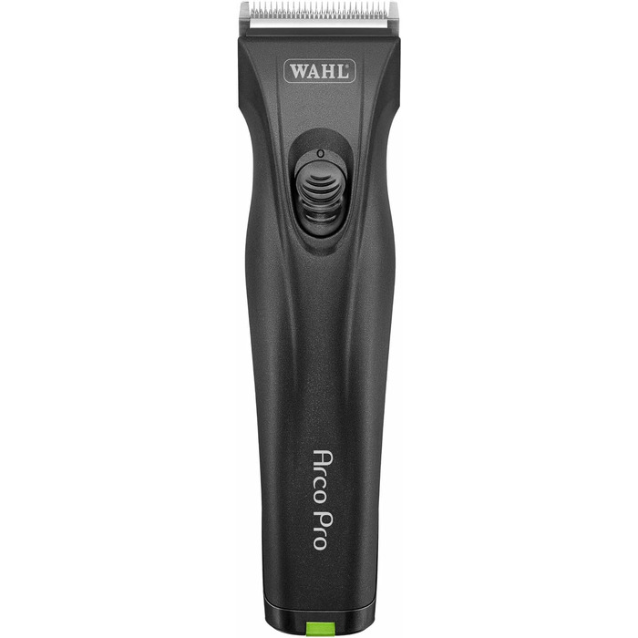Машинка для стрижки тварин Wahl Pet Specialty ArcoPro - для собак та котів середніх порід