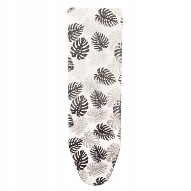 Прасьна дошка стандартна Sepio, 100,2 см x 30,2 см