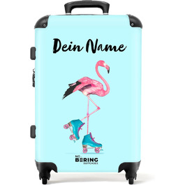 розмір: середній