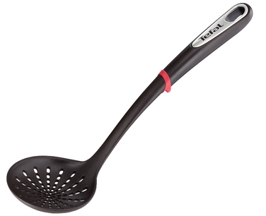 Набір кухонного посуду Tefal Ingenio