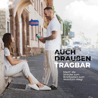 Тапочки домашні жіночі та чоловічі, розмір 35-48, неслизькі для дому та гостей | Виберіть улюблений колір | Зимові, літні, для дому та вулиці (Чорний, 41/42 EU)