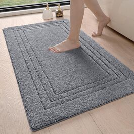 колір: темно-сірий