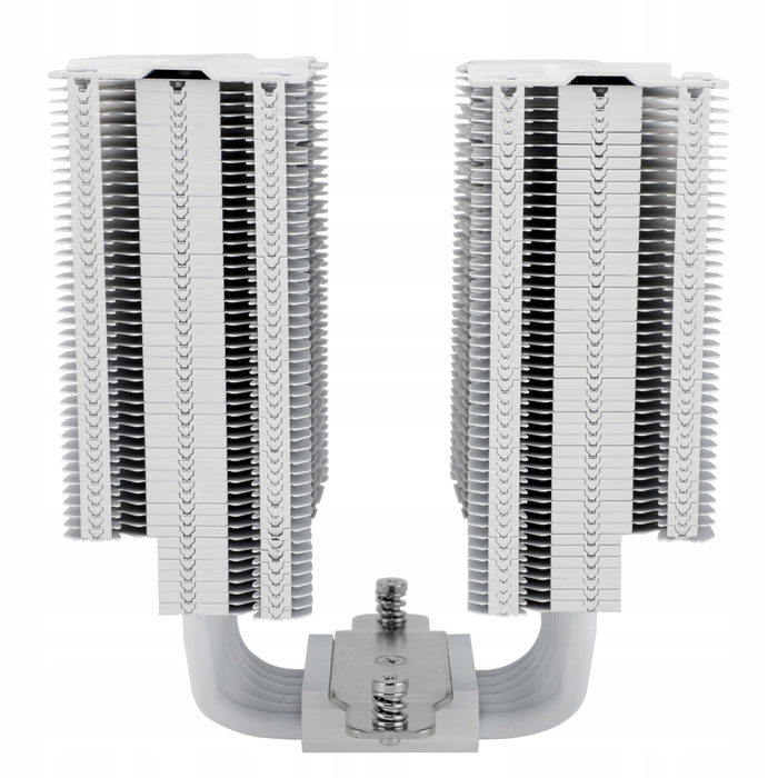 Кулер для процесора Thermalright Peerless Assassin 140 White