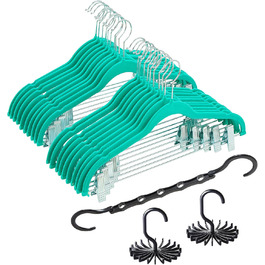 колір: блакитний/натяк на рай