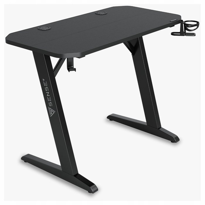 Ігровий стіл Sense7, 100 x 75 x 50 см