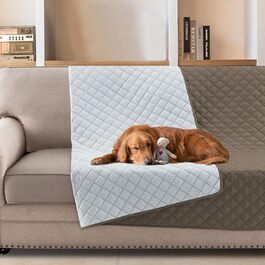 розмір: 77 x 178 см