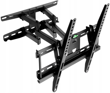 Кронштейн для телевізора 23-60