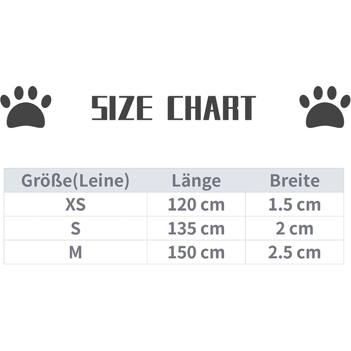 Елегантний нашийник для собак Lionet Paws з краваткою, бавовняний, з металевим затвором, розмір 40-66 см, XS (1 шт.), для Хелловіну