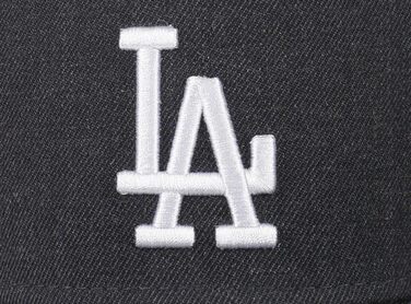 Кепка New Era 9FORTY Script Trucker - Маруновий/Білий універсальний розмір