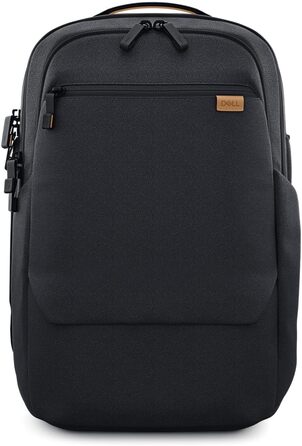 Сумка для ноутбука Dell EcoLoop Pro Classic 14