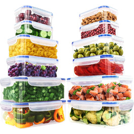 розмір: 24er-pack