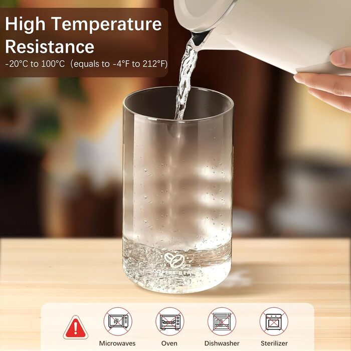 Герметичний контейнер для кави з нержавіючої сталі, 1.7L, з клапаном та індикатором дати, прозорий, для кавових зерен, горіхів, какао, чаю. HK006-01