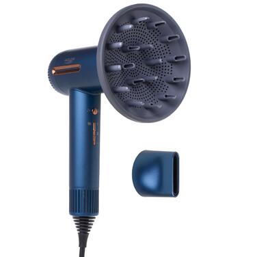 Фен для волосся Adler Europe AD2271