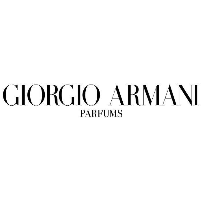 Парфумована вода Giorgio Armani Emporio Diamonds для жінок, 50 мл, EDP