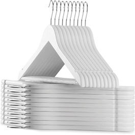 кількість: 80