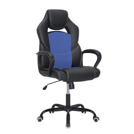 розмір: 52 x 47 x (110-120) см