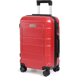 розмір: ручна робота (чоловік)