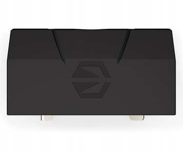 Повітряне охолодження Endorfy Spartan 5 ARGB