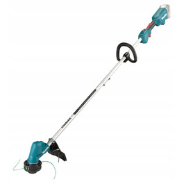 Акумуляторний тример для трави 18V Makita DUR192LZ