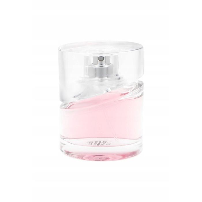 Жіночі парфуми Hugo Boss Femme, парфумована вода, 50 мл